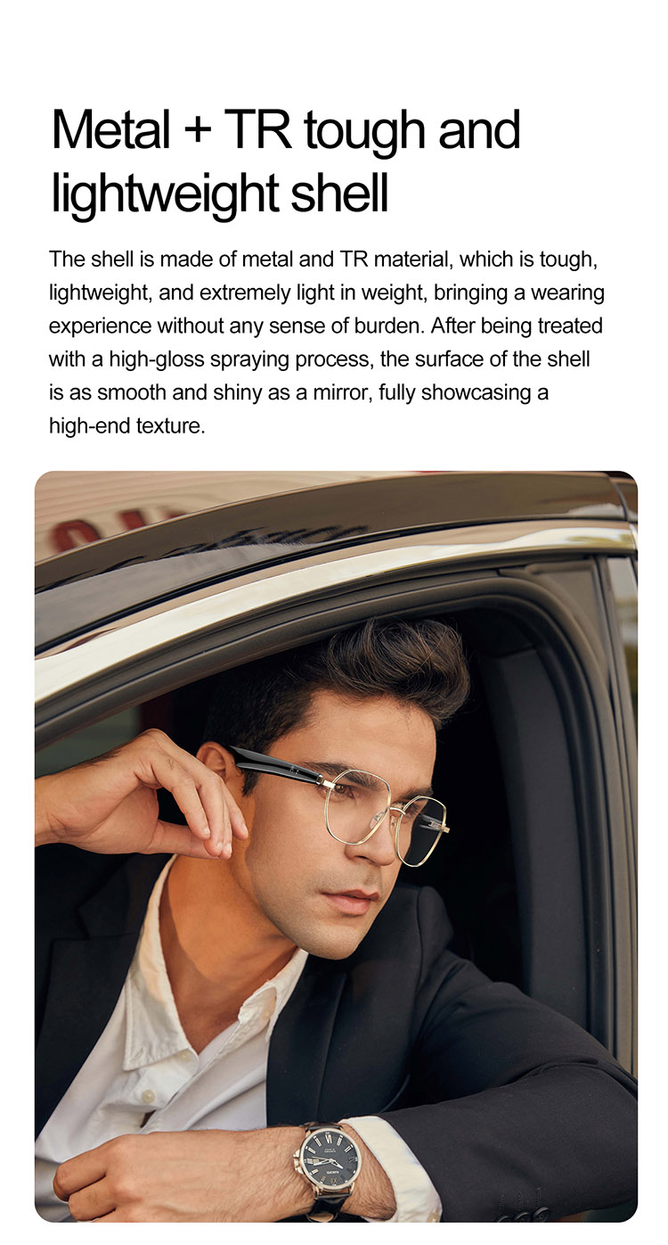 W100B translator smart glasses ,W100B smart glasses ,W100B smart sunglasses ,W100B AI smart glasses ,W100B Smart glasses AI ,AI smart glasses with translator , AI language translator sunglasses ,W100B sunglasses ,IXIU smart glasses ,Translator smart glasses ,Music smart glasses ,AI glasses ,intelligent glasses ,Smart eye-glasses ,real-time translations glasses ,Translated glasses ,Translation glasses